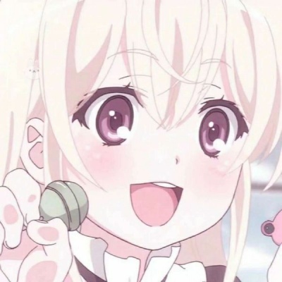 Furry插画灵感合集FurryQQ群